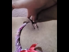 Play MP4 - Esta chica es una ninfomana