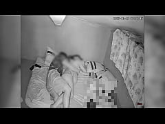 Play MP4 - Spy cam on my wife in the bedroom&period;