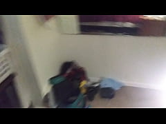 Play MP4 - Verification video