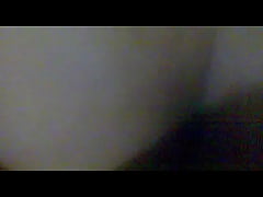 Play MP4 - no recife