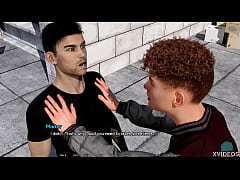 Play MP4 - INTERTWINED &num;108 &bull; She's the sexiest MILF out there