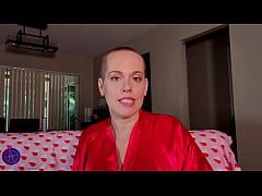 Play MP4 - Visiting My Step-Aunt &colon; Part II