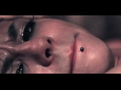 Play MP4 - Stillettos Soft - Stories of Whore Women Sc1