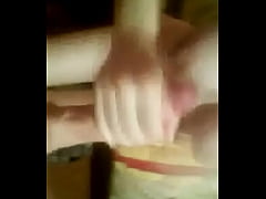 Play MP4 - Ov&ecaron;&rcaron;ovac&iacute; video