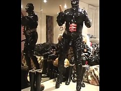 Play MP4 - Roxina2007MyFinestHour250207XK&period;WMV