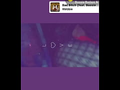 Play MP4 - Now that&rsquo;s a bad bitch