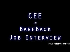 Play MP4 - Blonde fucks her Step Dad to start her new Career