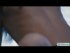 Play MP4 - Ts wants her mans bbc deep inside her