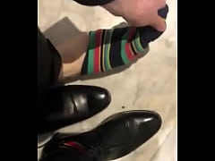 Play MP4 - - Update &num;12 &lpar;2021-09-19T04&colon;13&colon;52&period;000Z&rpar;