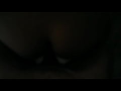 Play MP4 - metendo at&eacute; ela gozar&excl;