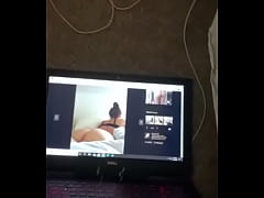 Play MP4 - no nut November fail to phat white bubble butt