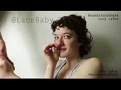 Play MP4 - Sneezing in an Old Man&rsquo;s Hand