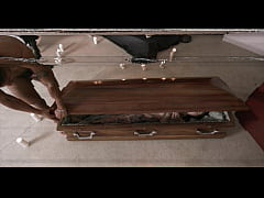 Play MP4 - Vampire Story - J'ai Faim&comma; Eden Ivy 5on1&comma; ATM&comma; DP&comma; Big Gapes&comma; Creampie Swallow&comma; Cum in Mouth&comma; Swallow GIO2319