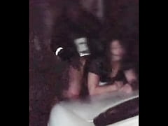 Play MP4 - Entregador me meteu com vontade em mim &num;tbt &num;saudade