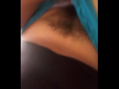 Play MP4 - Se masturba la mi