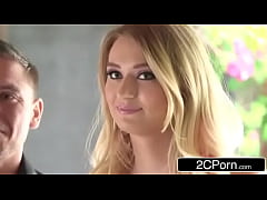 Play MP4 - Fucking Her Boyfriend's for Day - Natalia Starr