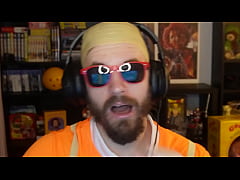 Play MP4 - Dragon Ball Has Ruined My Life &vert; Bulma Adventure 3 &num;1