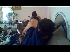 Play MP4 - amiga adictta a la verga me da unas chupadas y una cojida por que penso que estaba borracho