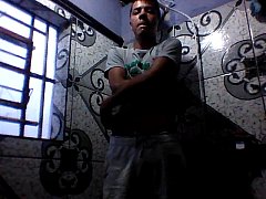 Play MP4 - 20150118 192713