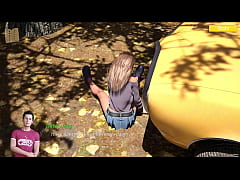 Play MP4 - Erotica 17