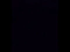 Play MP4 - 20161013 223908