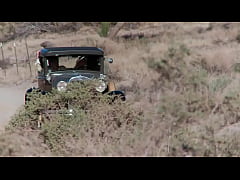 Play MP4 - Jayme Janes&comma; Krissy Lynn And Sadie West Share A Set Of Cocks