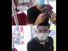 Play MP4 - &iexcl;Demuestra tu conocimiento con estas preguntas&excl; &num;responde &num;gana &num;respuestas &num;combo &num;elchicletv &num;atrevidoypegajoso &num;chicle&period;&period;&period;