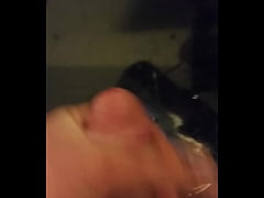 Play MP4 - 20141008 165339