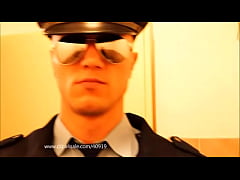 Play MP4 - DOMINANT COP FOR YOU - HD-064