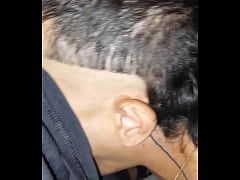 Play MP4 - Novinho galud&atilde;o que trabalha comigo me pediu um boquete pra aliviar ele