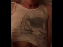 Play MP4 - Cute my Boy