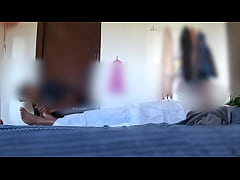 Play MP4 - Happy ending CAUGHT