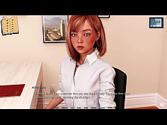 Play MP4 - Sunshine Love 132