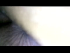 Play MP4 - Se Empieza a mojar