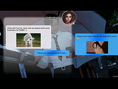 Play MP4 - Eternum Part 78