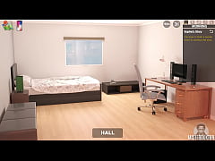 Play MP4 - LUST THEORY &num;152 &bull; Her pussy needs something hard and thick