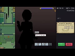 Play MP4 - Some ass need a good spanking &lpar;Imperial Gate Keeper&rpar; Part 6