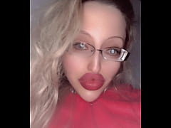 Play MP4 - &CHcy;&acy;&scy;&tcy;&softcy; 5&period; 40 &lcy;&iecy;&tcy; &ncy;&iecy; &khcy;&rcy;&iecy;&ncy;&acy; &ncy;&iecy;&tcy;&period; &Pcy;&rcy;&ocy;&bcy;&lcy;&iecy;&mcy;&acy; &scy;&acy;&mcy;&ocy;&rcy;&iecy;&acy;&lcy;&icy;&zcy;&acy;&tscy;&icy;&icy;&period; &Dcy;&iecy;&pcy;&rcy;&iecy;&scy;&scy;&icy;&yacy;