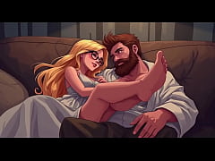 Play MP4 - Please Cum In Me&excl; - A Virgin's Desire - ASMR Erotic Audio Roleplay Story &lbrack;F4M&sol;M4F&rsqb; - PREVIEW