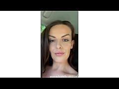 Play MP4 - Would You go over My ass first and then My feet&quest; Or how You would do it