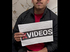 Play MP4 - V&iacute;deo de verifica&ccedil;&atilde;o