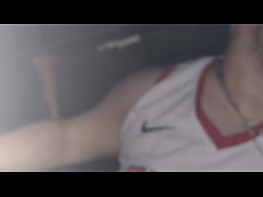 Play MP4 - Minha Primeira Vez No Gloryhole Ganhei Leite Grosso &sol; Fiz o Magrinho Chaser Gozar Com Meu Dentro Dele &lpar;DOBRADINHA COMPLETA&rpar;