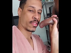 Play MP4 - Grava&ccedil;&atilde;o de hj com o paciferhim &comma; mlk gostoso e safado Mais tarde subo completo