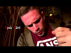 Play MP4 - Premi&egrave;re bande annonce du nouveau film de Marc Celtik &vert;&nbsp;Gamberros del Barrio