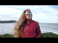 Play MP4 - youtube - care at COVID