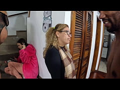 Play MP4 - Por tr&aacute;s das c&acirc;meras com Evy Kethlyn