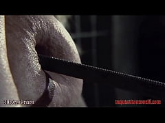 Play MP4 - Frau Major Markovic kennt keine Gnade &lpar;TRAILER&rpar;