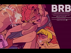 Play MP4 - Stream &vert; Picarto &vert; LazPop - NaughtyThings &lpar;2020&period;07&period;26&rpar;