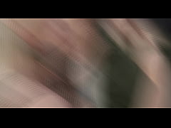 Play MP4 - Monster of QUAP with Fist&comma; Rebel Rhyder&comma; 5on1&comma; Anal Fisting&comma; ATM&comma; DAP&comma; Deepthroat&comma; QUAP&comma; Rough Sex&comma; Big Gapes&comma; ButtRose&comma; Cum Swallow GIO2805