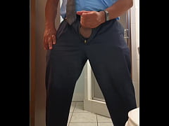 Play MP4 - Profesor se la jala rico a falta de culo de un alumno